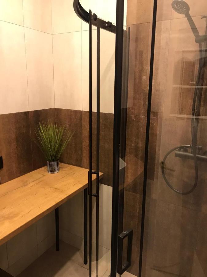 Pokoje Goscinne Ujsoły Exterior foto